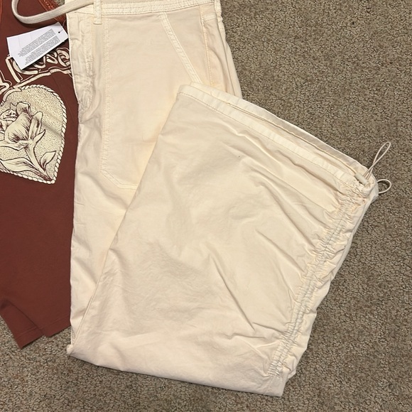 🆕AE SNAPPY MAXI SKIRT - Picture 8 of 9